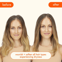 Thumbnail for AMIKA:_Soulfood Nourishing Mask_Cosmetic World