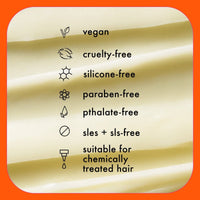 Thumbnail for AMIKA:_Soulfood Nourishing Mask_Cosmetic World