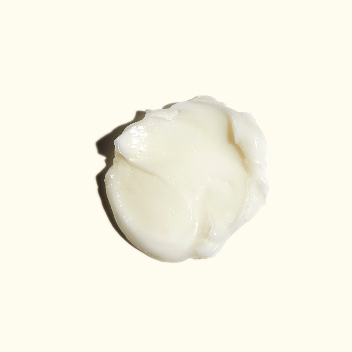 AMIKA:_Soulfood Nourishing Mask_Cosmetic World