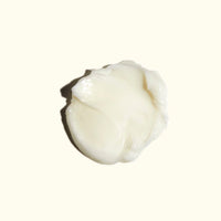 Thumbnail for AMIKA:_Soulfood Nourishing Mask_Cosmetic World