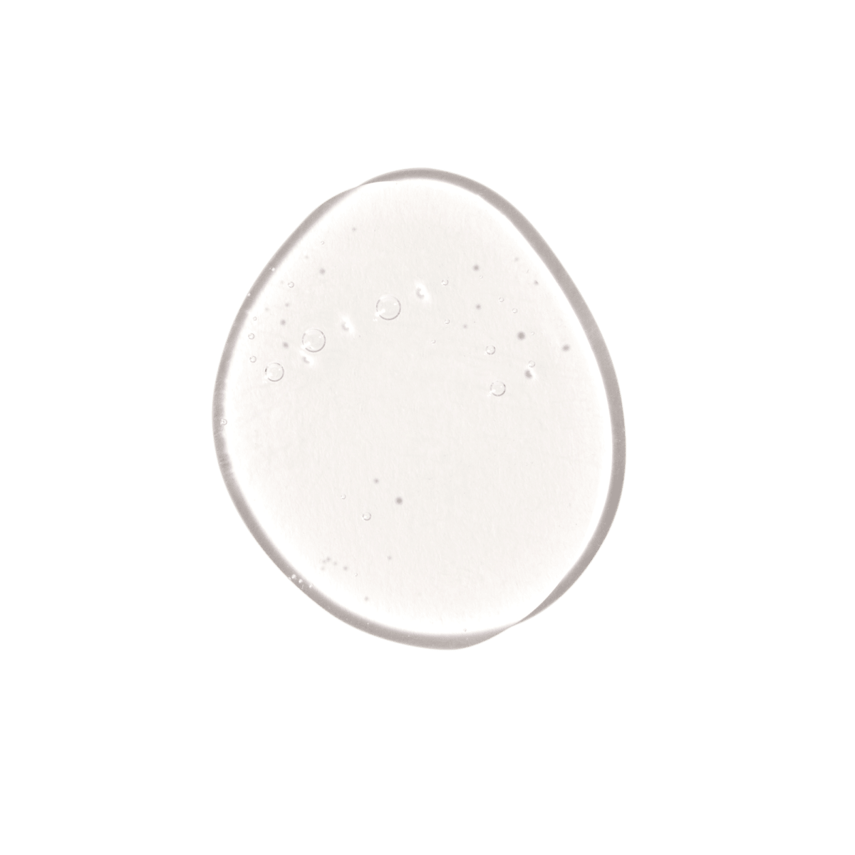 Amika:_Superfruit Star Lightweight Hair Styling Oil_Cosmetic World
