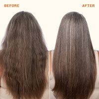 Thumbnail for Amika:_Superfruit Star Lightweight Hair Styling Oil_Cosmetic World