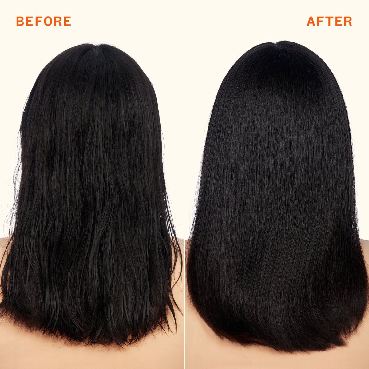 Amika:_Superfruit Star Lightweight Hair Styling Oil_Cosmetic World