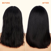 Thumbnail for Amika:_Superfruit Star Lightweight Hair Styling Oil_Cosmetic World