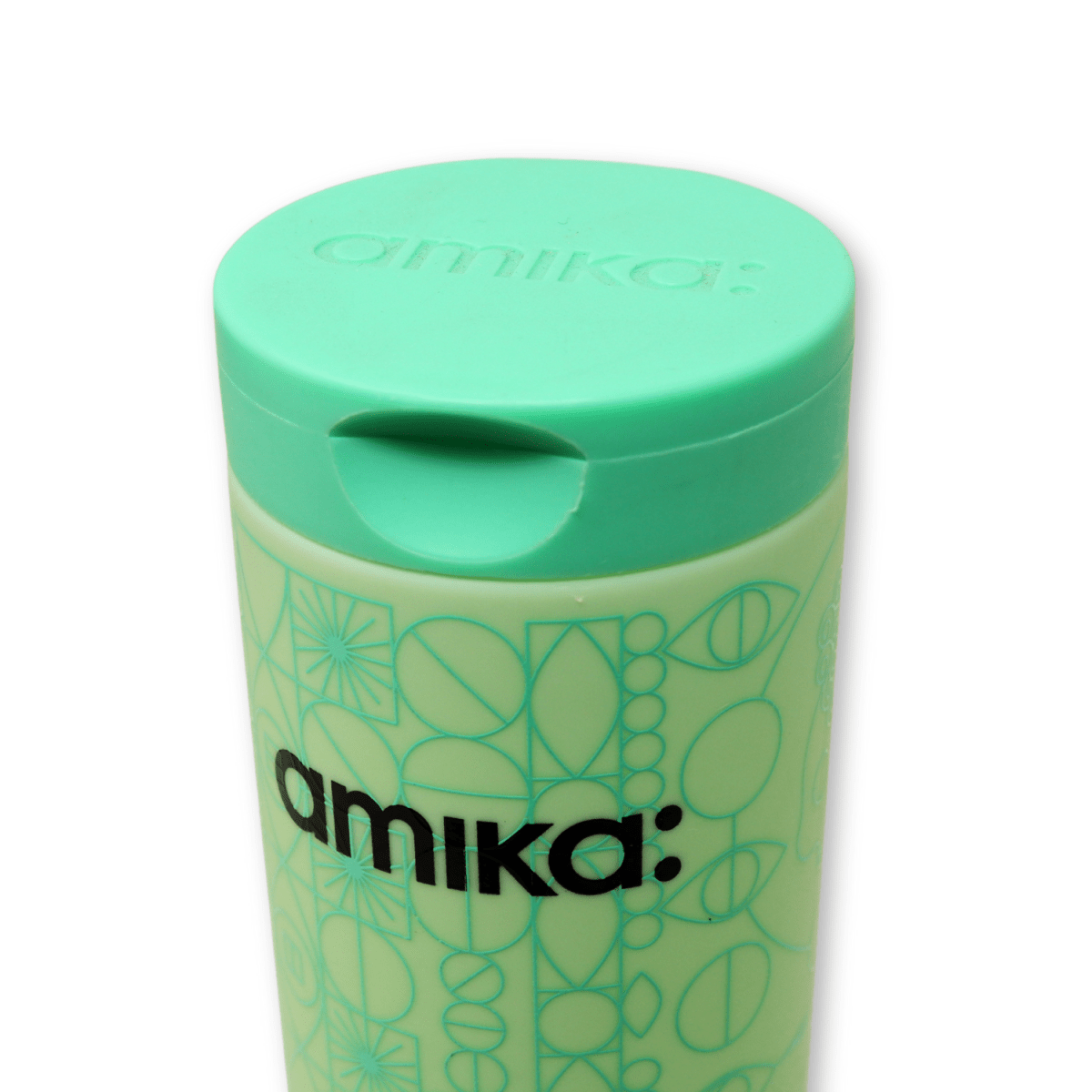 AMIKA:_The Kure Bond Repair Conditioner_Cosmetic World