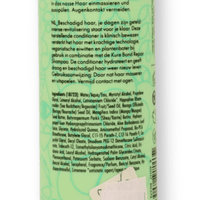 Thumbnail for AMIKA:_The Kure Bond Repair Conditioner_Cosmetic World