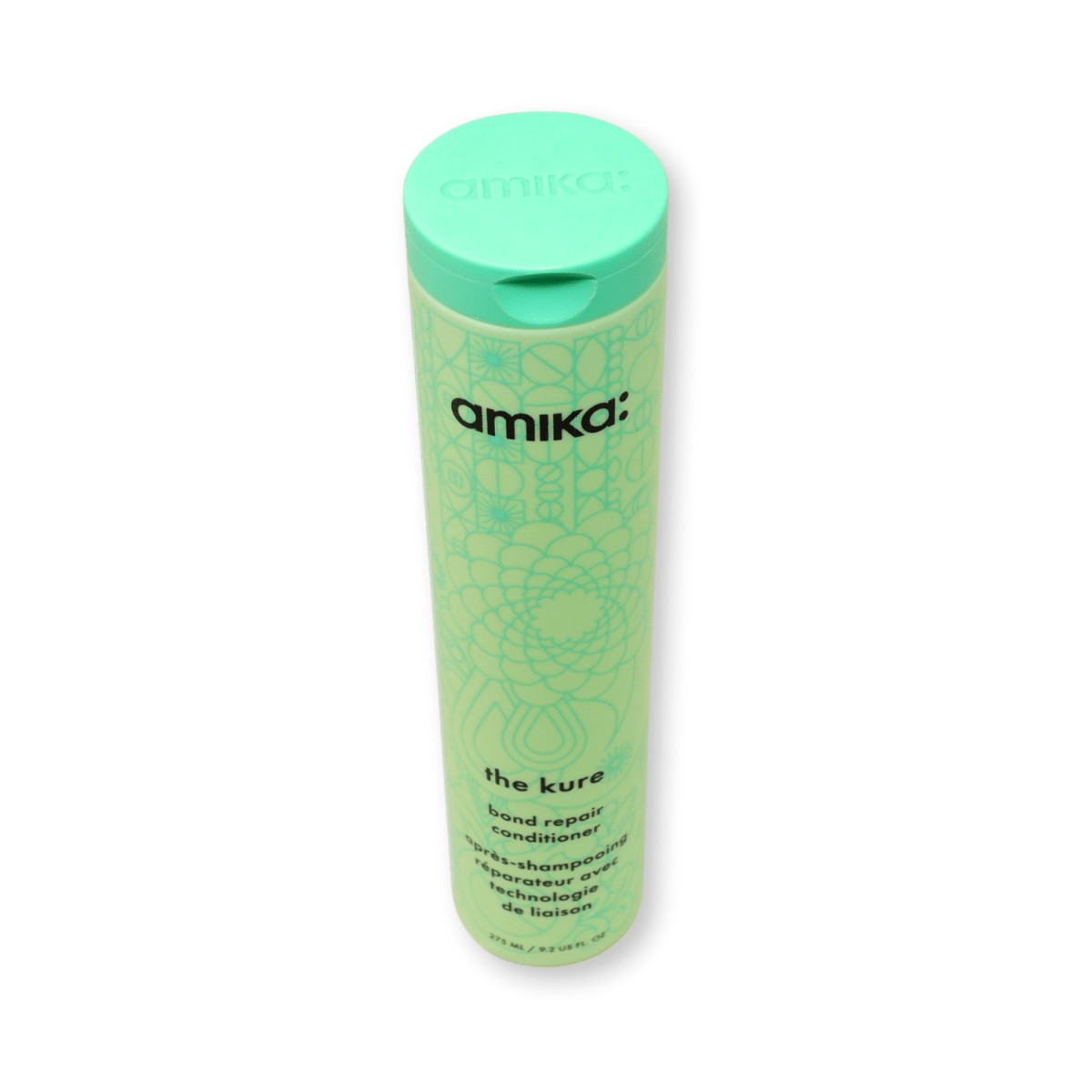 AMIKA:_The Kure Bond Repair Conditioner_Cosmetic World