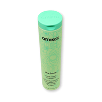 Thumbnail for AMIKA:_The Kure Bond Repair Conditioner_Cosmetic World