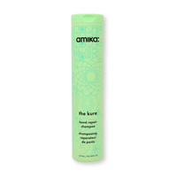 Thumbnail for AMIKA:_The Kure Bond Repair Shampoo_Cosmetic World