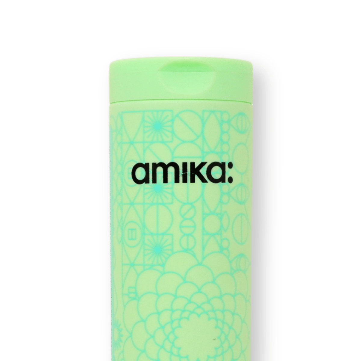 AMIKA:_The Kure Bond Repair Shampoo_Cosmetic World
