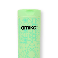 Thumbnail for AMIKA:_The Kure Bond Repair Shampoo_Cosmetic World