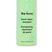Thumbnail for AMIKA:_The Kure Bond Repair Shampoo_Cosmetic World