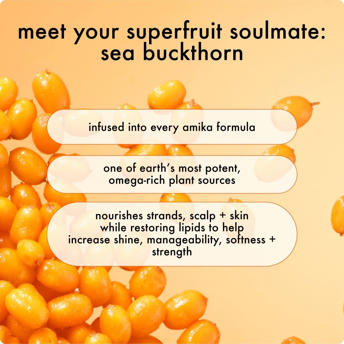 AMIKA:_The Kure Intense Strength Repair Mask_Cosmetic World