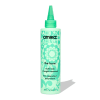 Thumbnail for AMIKA:_The Kure Multi - Task Repair Treatment_Cosmetic World