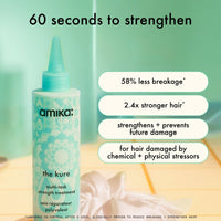 Thumbnail for AMIKA:_The Kure Multi - Task Repair Treatment_Cosmetic World