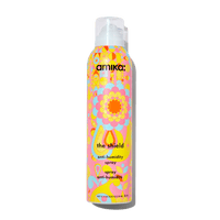 Thumbnail for Amika:_The Shield Anti - Humidity Spray_Cosmetic World
