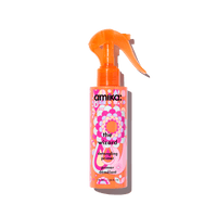 Thumbnail for Amika:_The Wizard Detangling Primer_Cosmetic World
