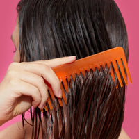 Thumbnail for AMIKA:_The Wizard Silicon - free Detangling Primer_Cosmetic World