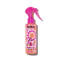 Thumbnail for AMIKA:_The Wizard Silicon - free Detangling Primer_Cosmetic World