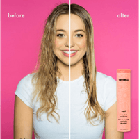Thumbnail for AMIKA:_Vault Color Lock Conditioner_Cosmetic World