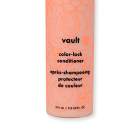 Thumbnail for AMIKA:_Vault Color Lock Conditioner_Cosmetic World
