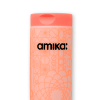 Thumbnail for AMIKA:_Vault Color Lock Conditioner_Cosmetic World