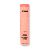 Thumbnail for AMIKA:_Vault Color Lock Conditioner_Cosmetic World