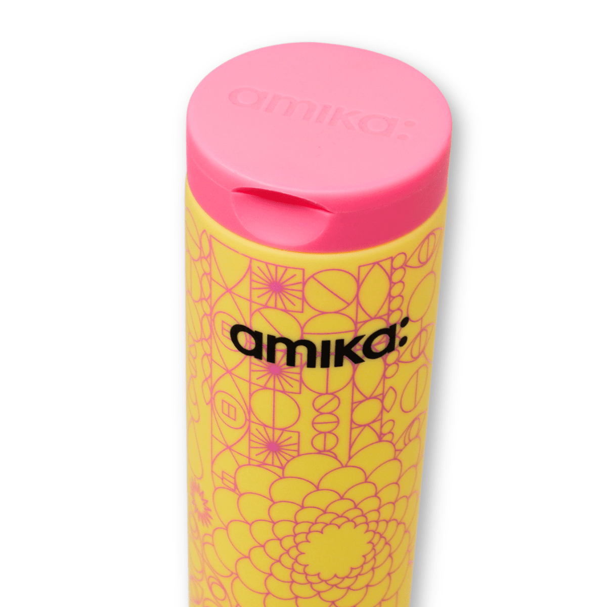 AMIKA:_Velveteen Dream Smoothing Conditioner_Cosmetic World