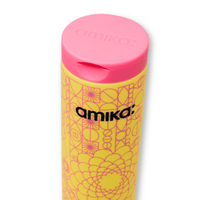Thumbnail for AMIKA:_Velveteen Dream Smoothing Conditioner_Cosmetic World
