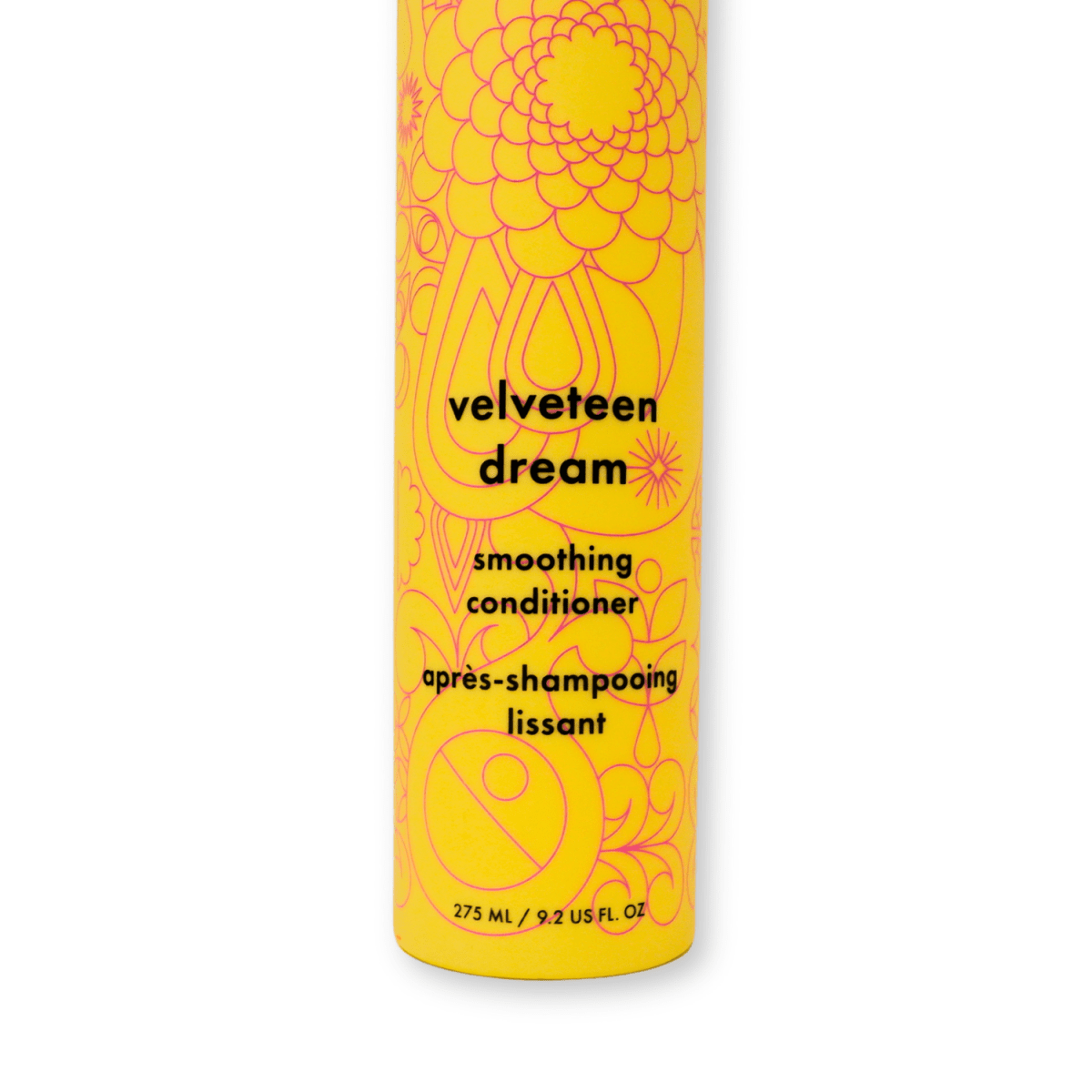 AMIKA:_Velveteen Dream Smoothing Conditioner_Cosmetic World