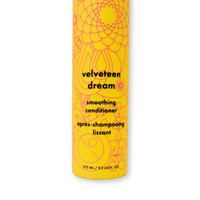 Thumbnail for AMIKA:_Velveteen Dream Smoothing Conditioner_Cosmetic World