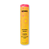Thumbnail for AMIKA:_Velveteen Dream Smoothing Conditioner_Cosmetic World