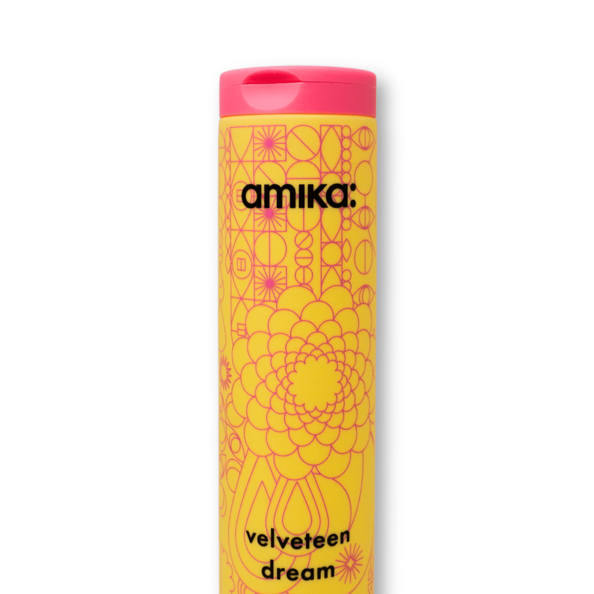 AMIKA:_Velveteen Dream Smoothing Conditioner_Cosmetic World