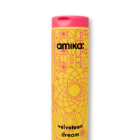 Thumbnail for AMIKA:_Velveteen Dream Smoothing Conditioner_Cosmetic World