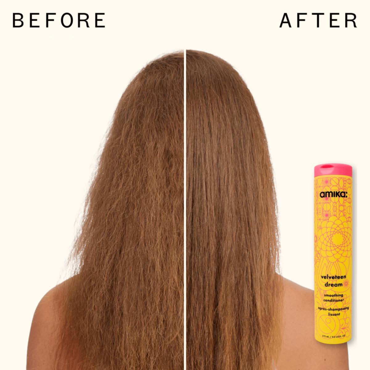 AMIKA:_Velveteen Dream Smoothing Conditioner_Cosmetic World