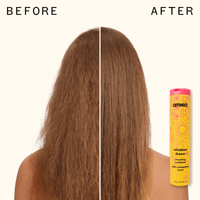 Thumbnail for AMIKA:_Velveteen Dream Smoothing Conditioner_Cosmetic World