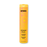 Thumbnail for AMIKA:_Velveteen Dream Smoothing Shampoo_Cosmetic World