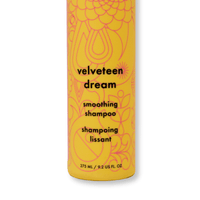 Thumbnail for AMIKA:_Velveteen Dream Smoothing Shampoo_Cosmetic World
