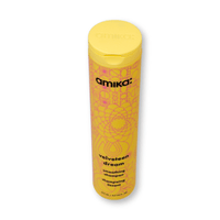 Thumbnail for AMIKA:_Velveteen Dream Smoothing Shampoo_Cosmetic World