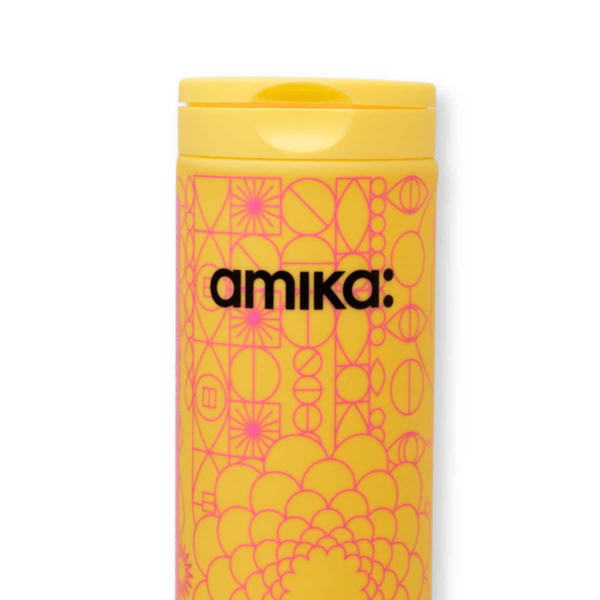 AMIKA:_Velveteen Dream Smoothing Shampoo_Cosmetic World