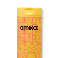 Thumbnail for AMIKA:_Velveteen Dream Smoothing Shampoo_Cosmetic World