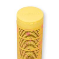 Thumbnail for AMIKA:_Velveteen Dream Smoothing Shampoo_Cosmetic World