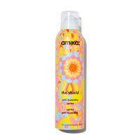 Thumbnail for The Shield Anti-Humidity Spray