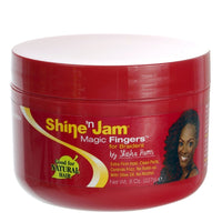 Thumbnail for Ampro_Shine 'n Jam Magic Fingers for Braiders_Cosmetic World