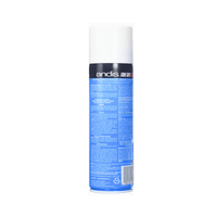 Thumbnail for Andis_Cool Care Plus 5-in-1 for Clipper Blades_Cosmetic World
