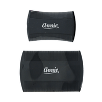 Thumbnail for Annie_Lice Comb Set 2 Pcs - 6cm & 8.5cm Wide_Cosmetic World