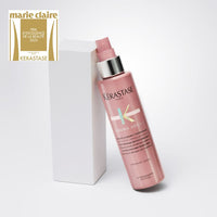 Thumbnail for KERASTASE_Anti - frizz Antioxidant Thermic Serum_Cosmetic World