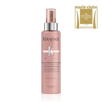 Thumbnail for KERASTASE_Anti - frizz Antioxidant Thermic Serum_Cosmetic World