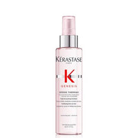 Thumbnail for KERASTASE - GENESIS_Anti hair - fall Fortifying Blow - dry Fluid_Cosmetic World