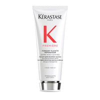 Thumbnail for KERASTASE_Anti - rigidity Decalcifying Repairing Conditioner_Cosmetic World